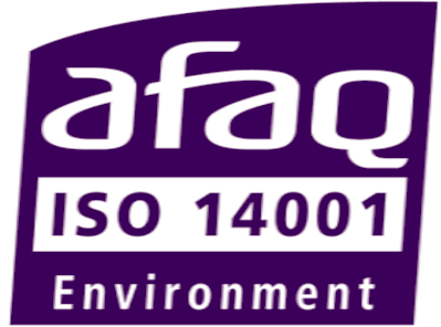 ISO 14001