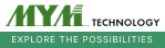 MYM Technology