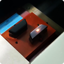 Laser Marking