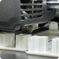 3D Printing